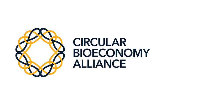 CBA-Logo