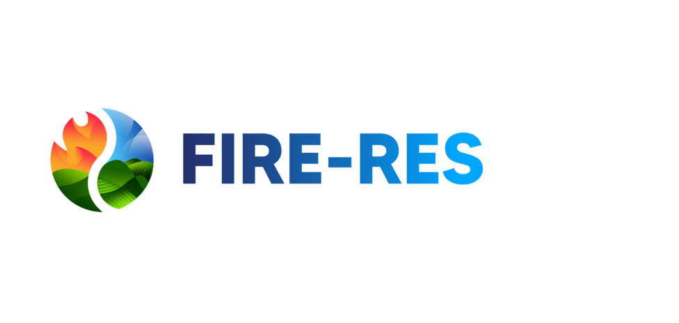 FireRes_logo