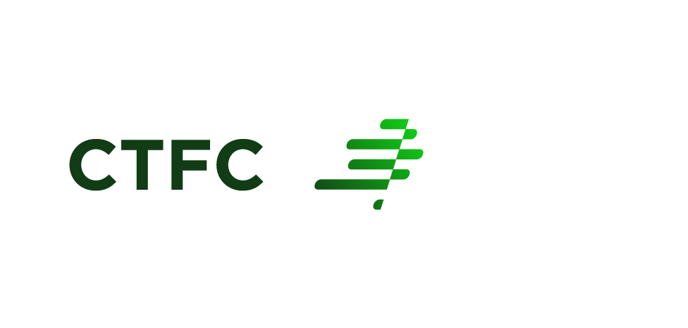 ctfc_logo